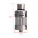 Yosta Pillar Sub Ohm Tank