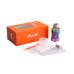 Yosta Pillar Sub Ohm Tank