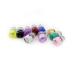 Acrylic E Cig 510 Drip Tip 