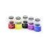 Acrylic E Cig 510 Drip Tip 