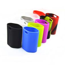Smoktech GX350 Silicone Protect Case