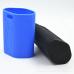 Smoktech GX350 Silicone Protect Case