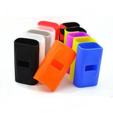 Silicone Case For Sigelei Kaos Vape Mod