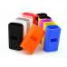 Silicone Case For Sigelei Kaos Vape Mod