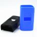 Silicone Case For Sigelei Kaos Vape Mod