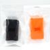 Silicone Case For Sigelei Kaos Vape Mod