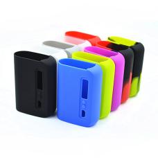 Osub 80W Mod Silicone Case