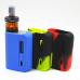 Osub 80W Mod Silicone Case