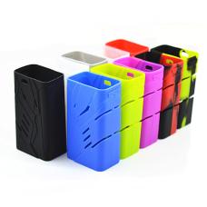 T-PRIV Mod Silicone Vape Case