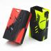 T-PRIV Mod Silicone Vape Case