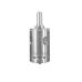 Kanger New Big Tank Kangertech Aerotank Turbo