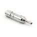 Magnetic Filter Vaporizer Yocan 94F