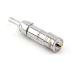 Magnetic Filter Vaporizer Yocan 94F