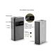 Newest VV VW Box Mod 50Watt ACE50 Mod