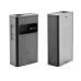 Newest VV VW Box Mod 50Watt ACE50 Mod
