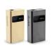 Newest VV VW Box Mod 50Watt ACE50 Mod