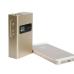 Newest VV VW Box Mod 50Watt ACE50 Mod