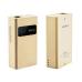Newest VV VW Box Mod 50Watt ACE50 Mod