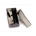 Temperature Control Mod Arctic Dolphin ADT50