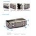 Temperature Control Mod Arctic Dolphin ADT50