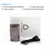Temperature Control Mod Arctic Dolphin ADT50