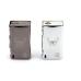 Temperature Control Mod Arctic Dolphin ADT50
