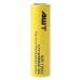 AWT 2600mAh High Drian 40A 18650 Battery
