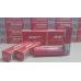 AWT 18650 3.7V 3000mAh High Drian 40A Battery