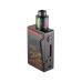 Aleader Bhive 100W Box Mod Resin Vape Kit
