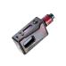 Aleader Bhive 100W Box Mod Resin Vape Kit