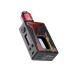 Aleader Bhive 100W Box Mod Resin Vape Kit