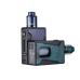 Aleader Bhive 100W Box Mod Resin Vape Kit