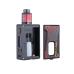 Aleader Bhive 100W Box Mod Resin Vape Kit