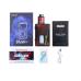 Aleader Bhive 100W Box Mod Resin Vape Kit