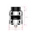 Ample Mace BF RDA Atomizer