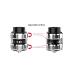 Ample Mace BF RDA Atomizer