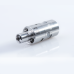Innokin iSub Apex Top Refill Sub Ohm Tank