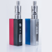 Innokin iSub Apex Top Refill Sub Ohm Tank