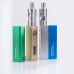 Innokin iSub Apex Top Refill Sub Ohm Tank