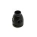 24MM Asmodus Galatek RDA