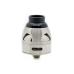 24MM Asmodus Galatek RDA