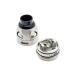 24MM Asmodus Galatek RDA