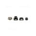 24MM Asmodus Galatek RDA