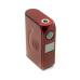 Asmodus Minikin 120W TC Mod