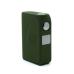 Asmodus Minikin 120W TC Mod