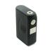Asmodus Minikin 120W TC Mod