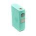 Asmodus Minikin 120W TC Mod