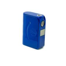 tim box modding Vaporesso Swag PX80 Mod main image 1