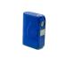 Asmodus Minikin 150Watts Temp Control Mod
