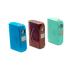 Asmodus Minikin 150Watts Temp Control Mod